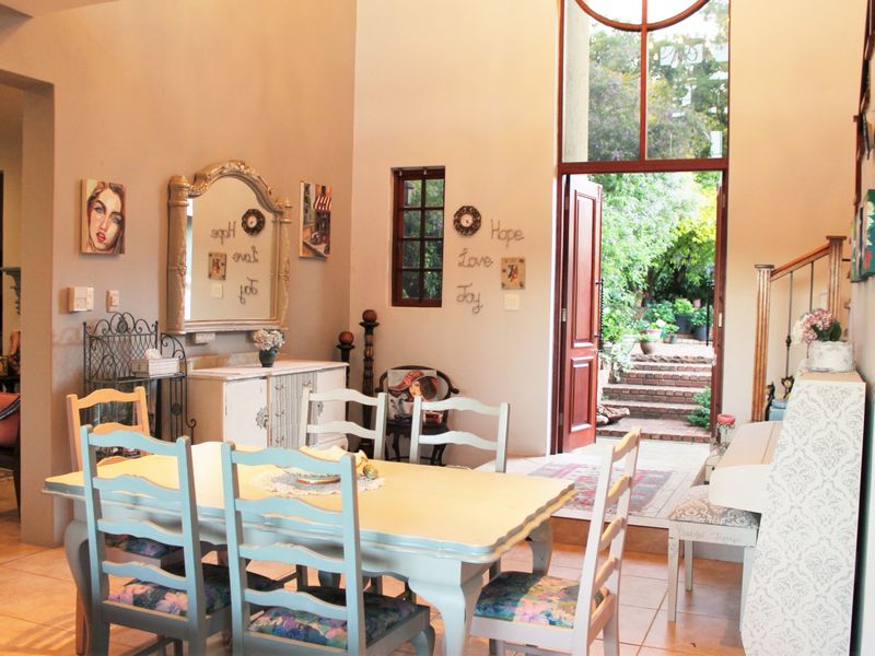 Farm For Sale in Vlakplaats - Photo 4