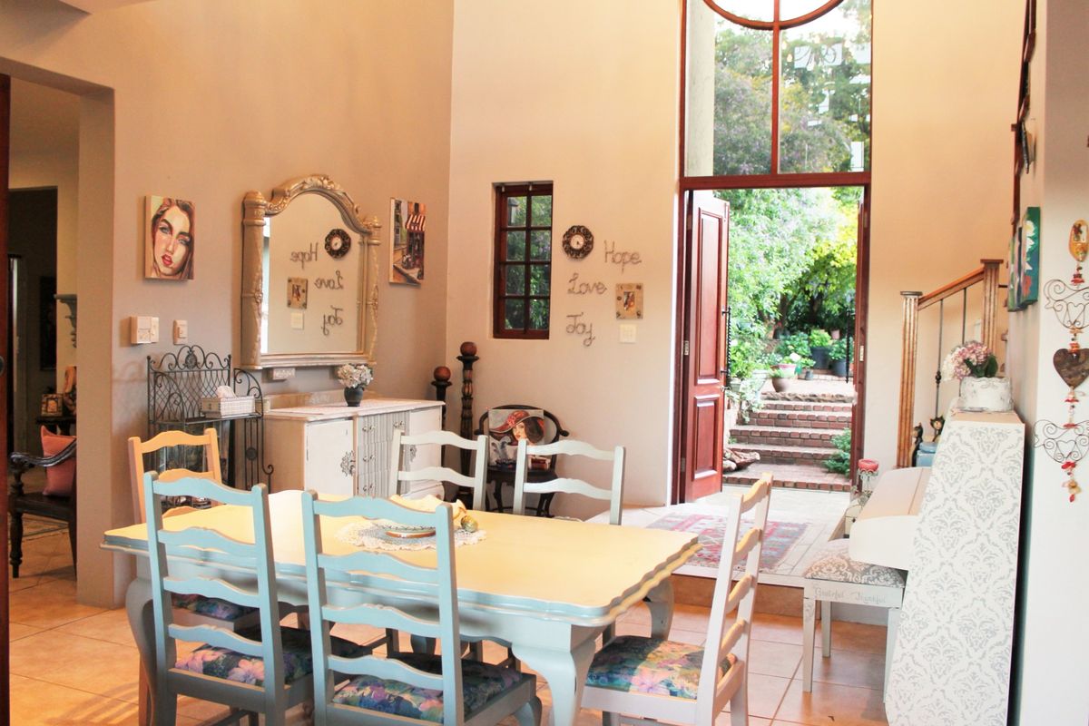 Farm For Sale in Vlakplaats - Photo 4