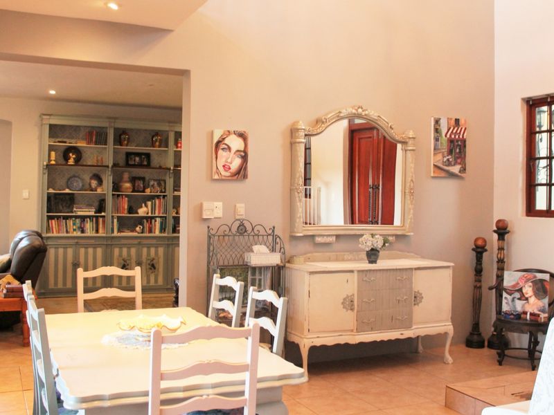 Farm For Sale in Vlakplaats - Photo 6