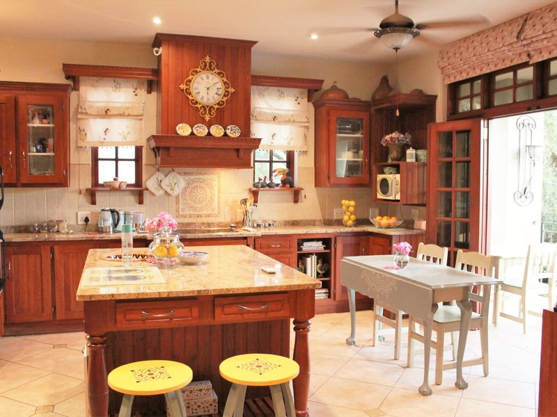 Farm For Sale in Vlakplaats - Photo 7