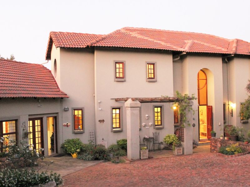 Farm For Sale in Vlakplaats - Photo 3