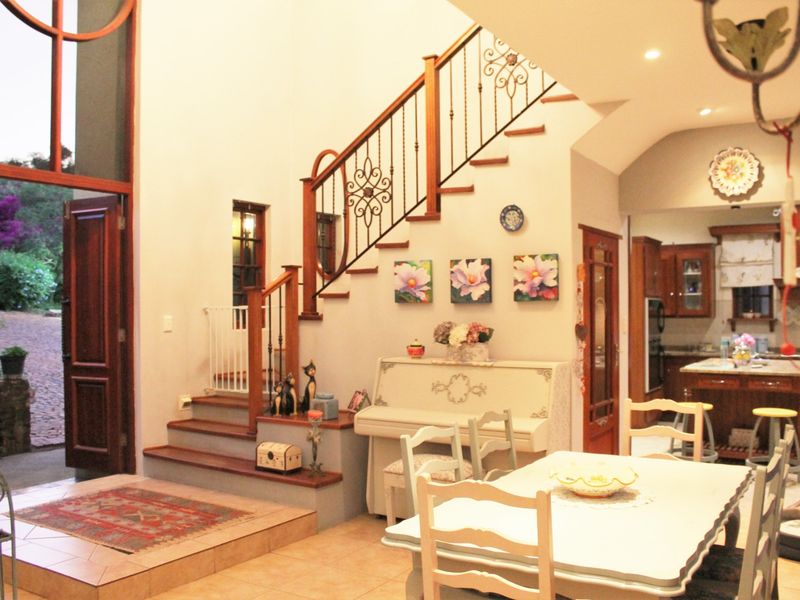 Farm For Sale in Vlakplaats - Photo 5