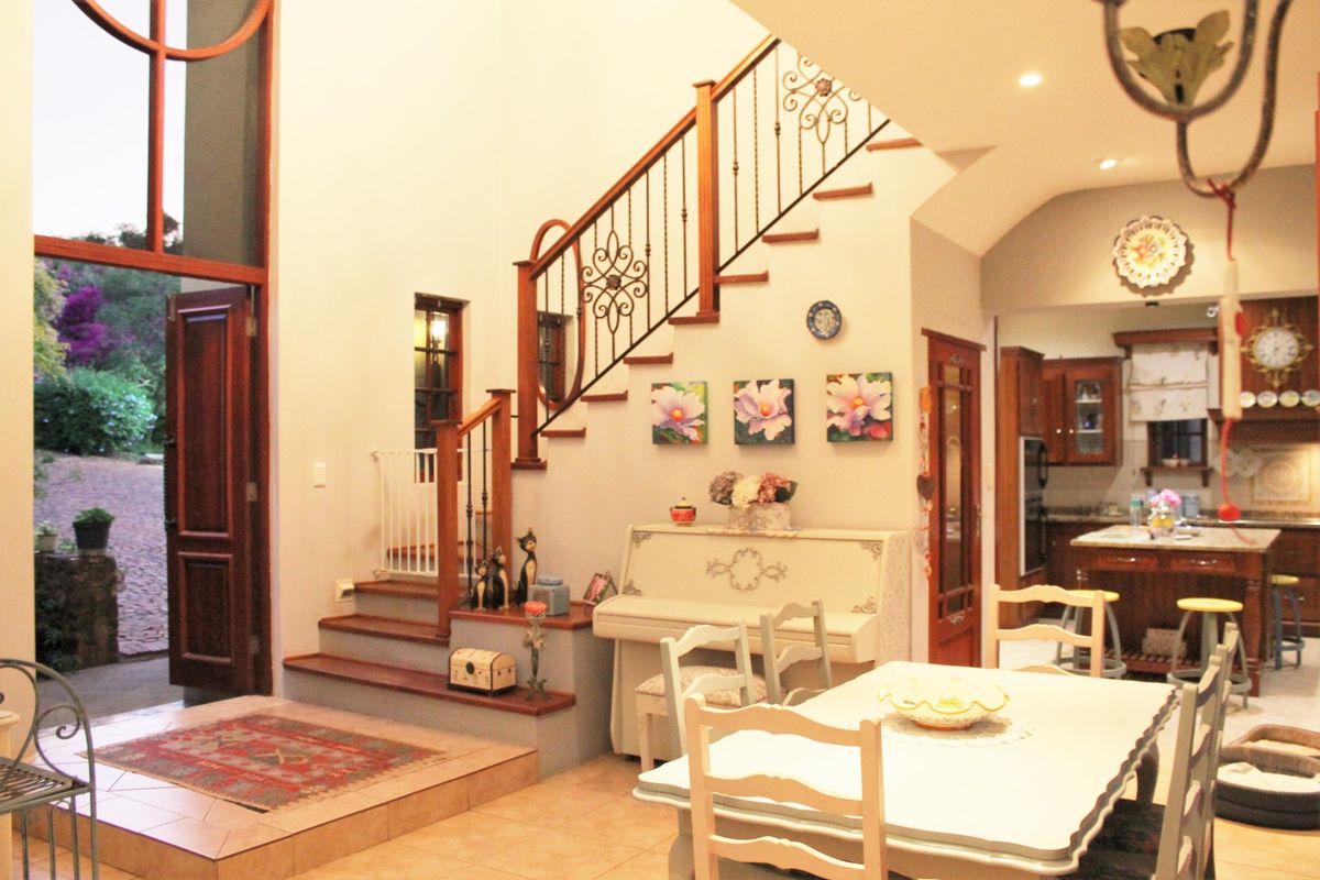 Farm For Sale in Vlakplaats - Photo 5