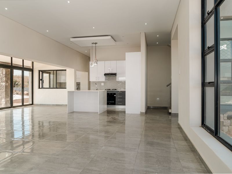 House For Sale in Highland Gate Golf and Trout Estate - Photo 10