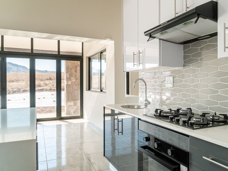 House For Sale in Highland Gate Golf and Trout Estate - Photo 7