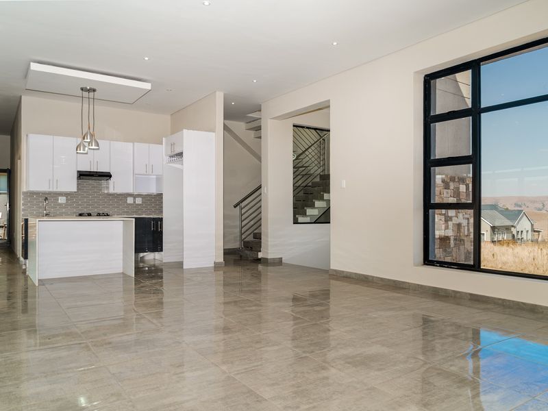 House For Sale in Highland Gate Golf and Trout Estate - Photo 9