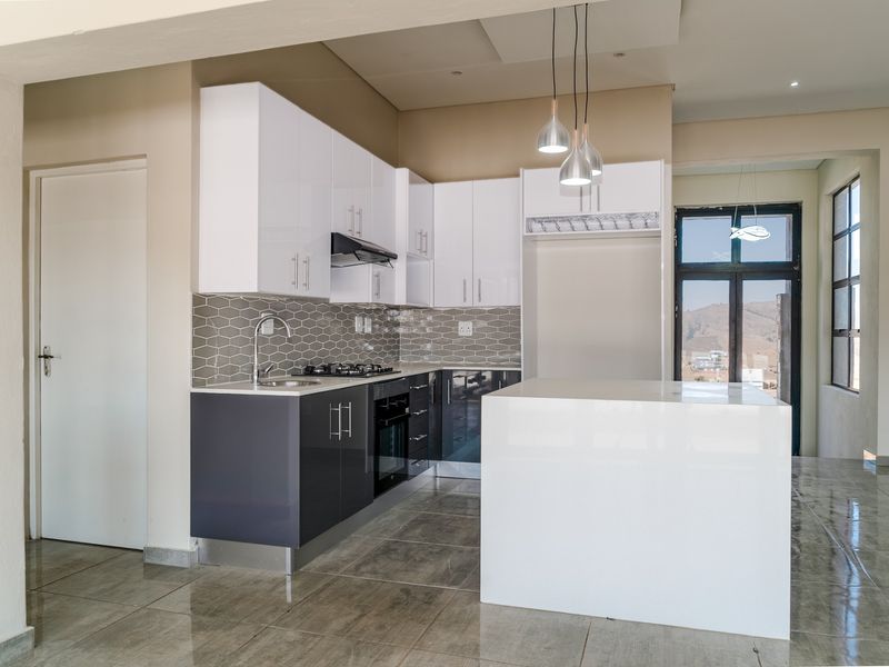 House For Sale in Highland Gate Golf and Trout Estate - Photo 8