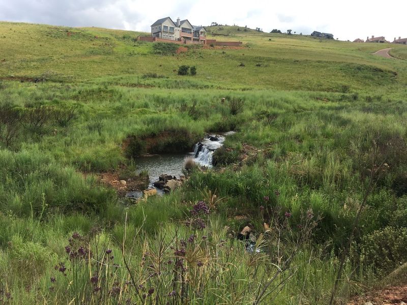 House For Sale in Highland Gate Golf and Trout Estate - Photo 6