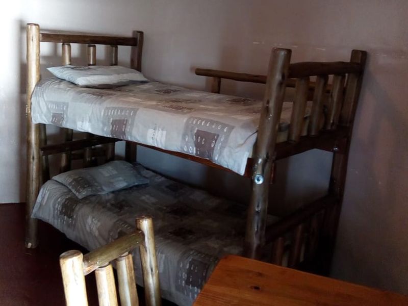 Farm For Sale in Ladybrand Rural - Photo 10