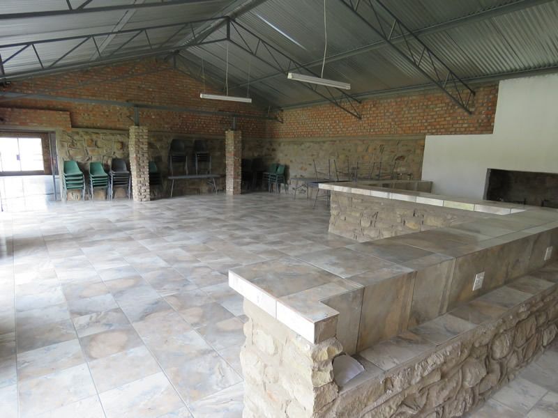 Farm For Sale in Ladybrand Rural - Photo 4