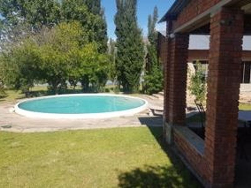 Farm For Sale in Ladybrand Rural - Photo 6