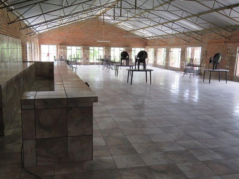 Farm For Sale in Ladybrand Rural - Photo 3