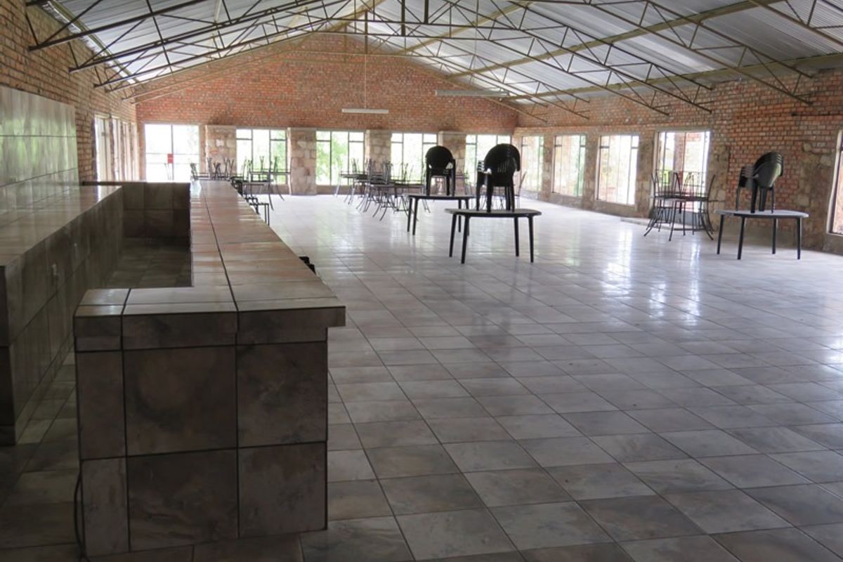 Farm For Sale in Ladybrand Rural - Photo 3