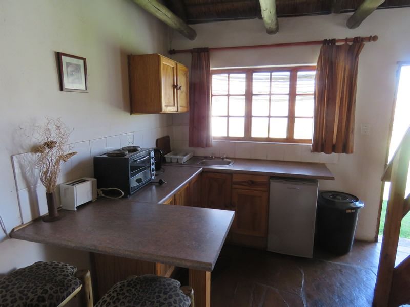 Farm For Sale in Ladybrand Rural - Photo 9