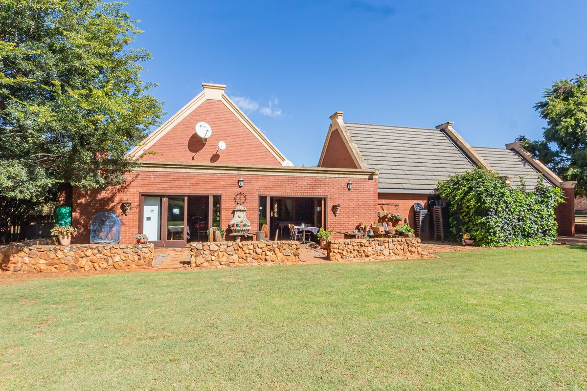 House For Sale in Rietvlei View Country Estates - Photo 5