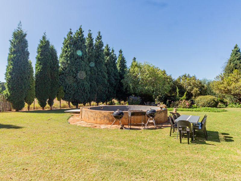 House For Sale in Rietvlei View Country Estates - Photo 9