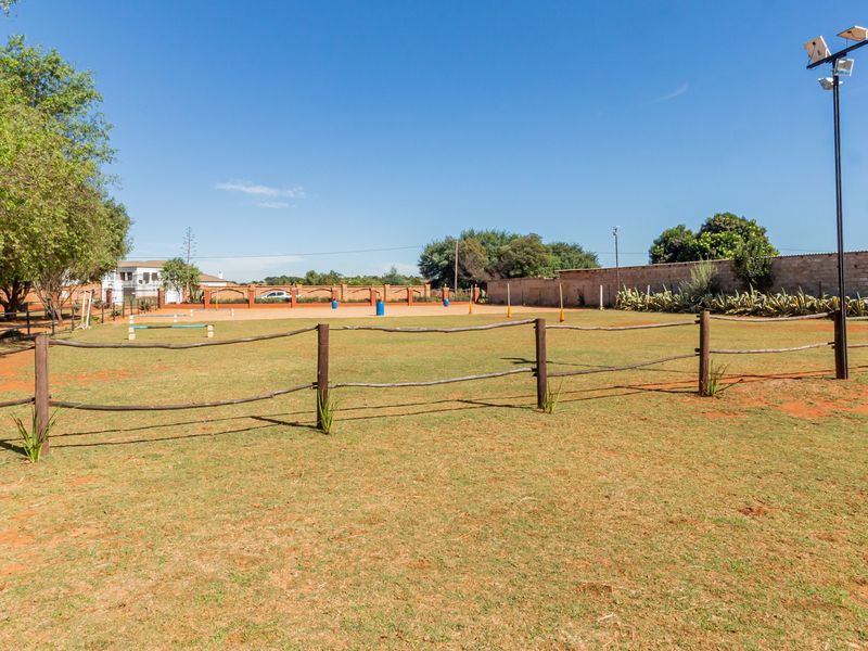 House For Sale in Rietvlei View Country Estates - Photo 10