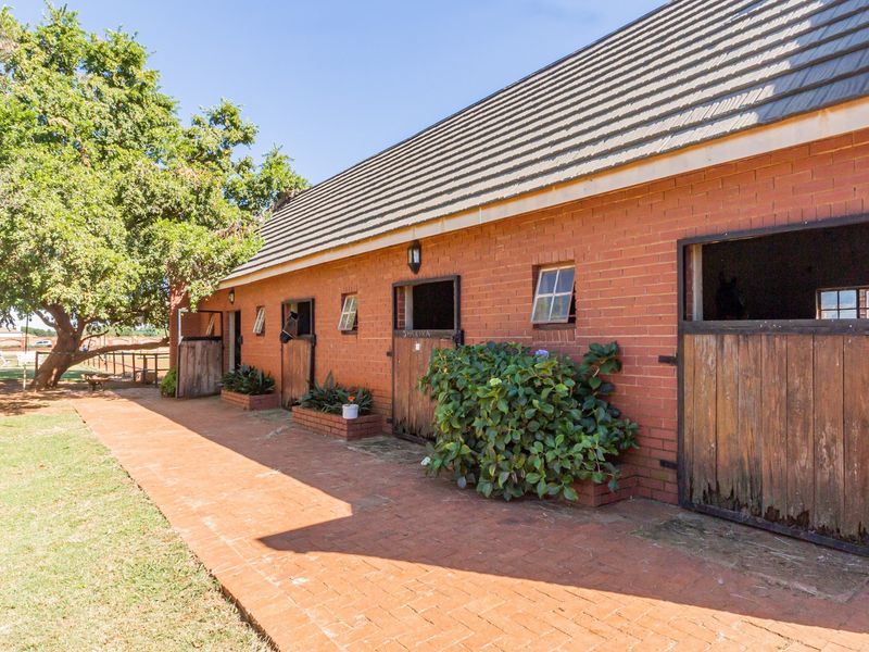 House For Sale in Rietvlei View Country Estates - Photo 7