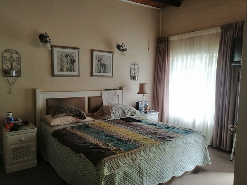 House For Sale in Lourenspark - Photo 4