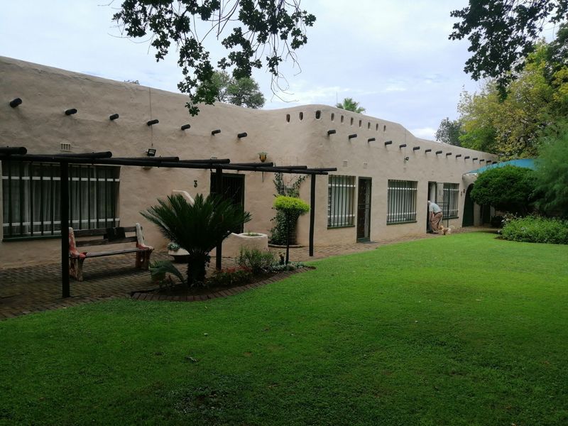 House For Sale in Lourenspark - Photo 1