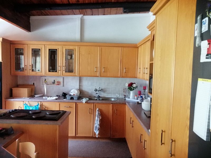 House For Sale in Lourenspark - Photo 3