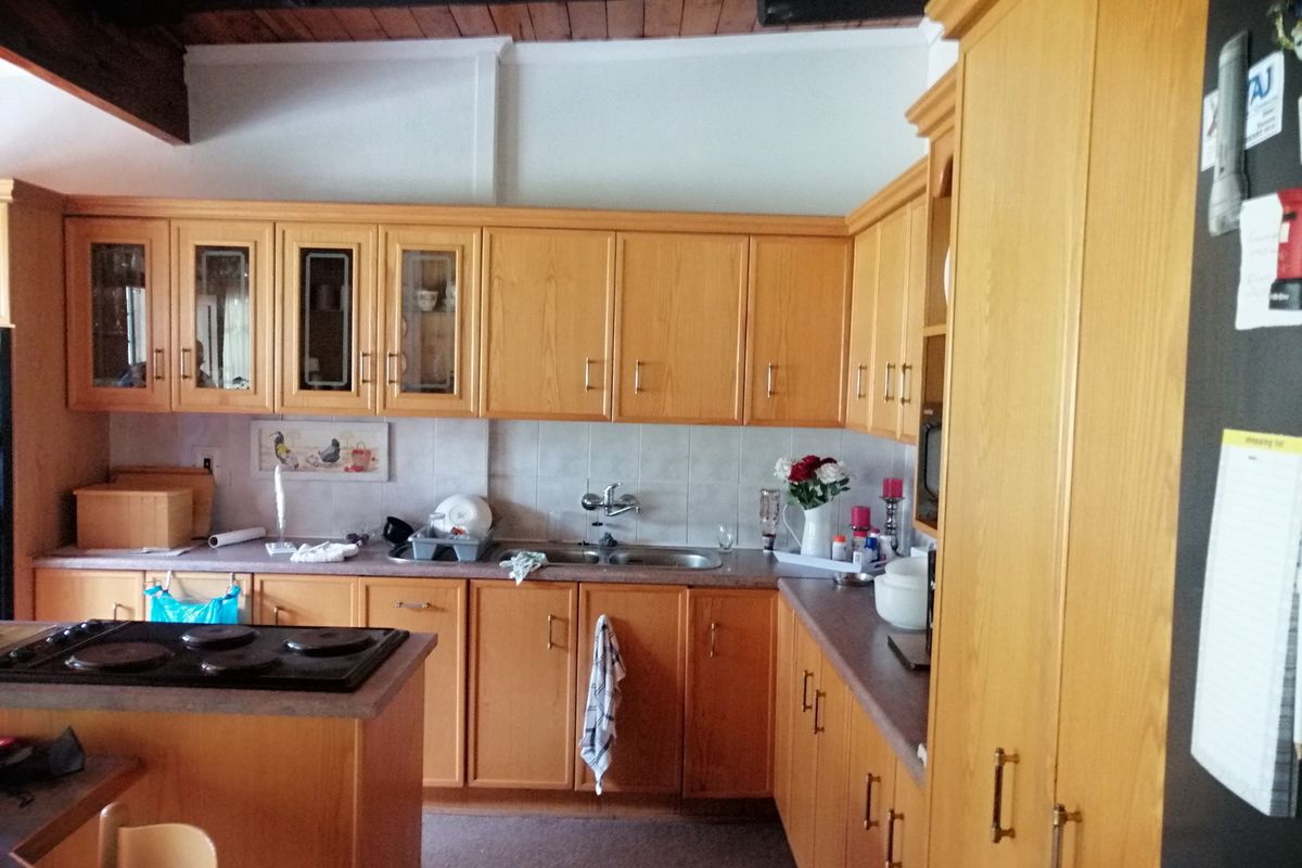 House For Sale in Lourenspark - Photo 3