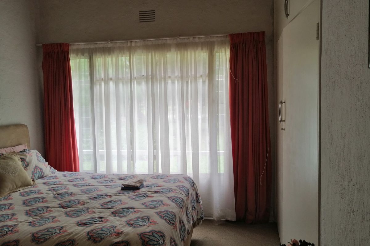 House For Sale in Lourenspark - Photo 5