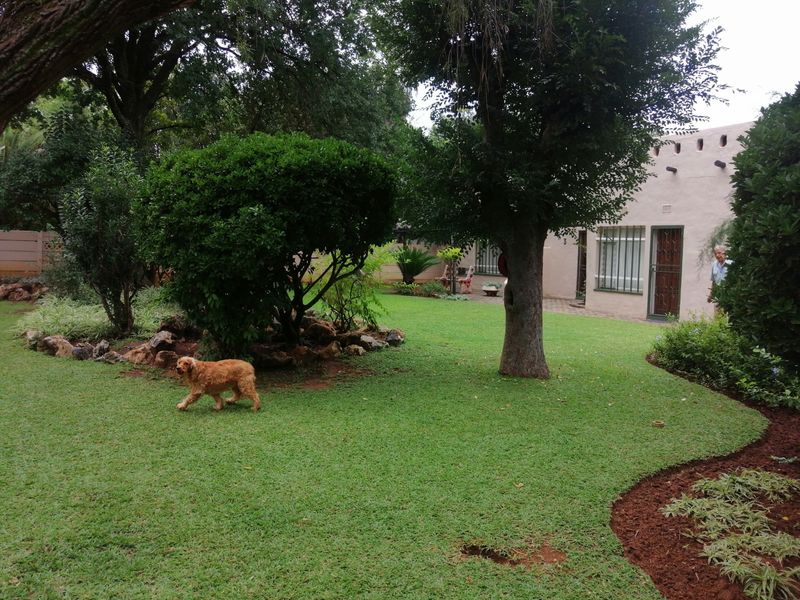 House For Sale in Lourenspark - Photo 9