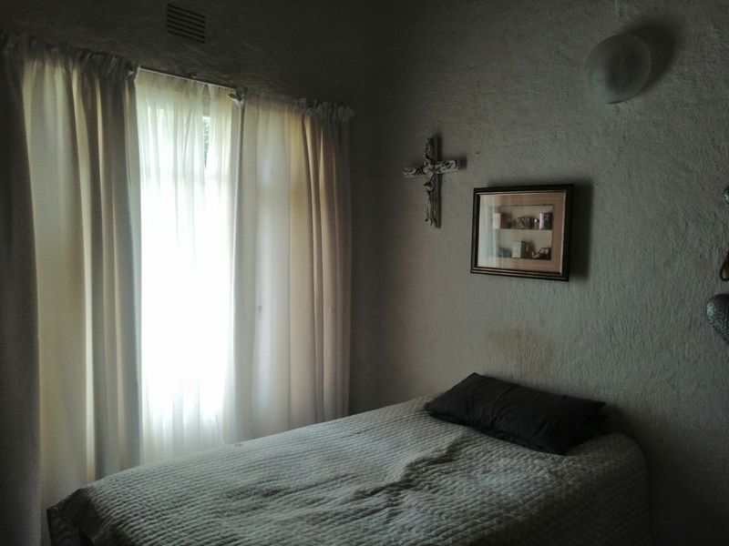 House For Sale in Lourenspark - Photo 7