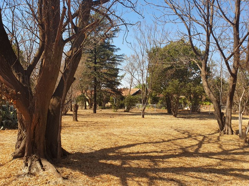 House For Sale in Rispark - Photo 3