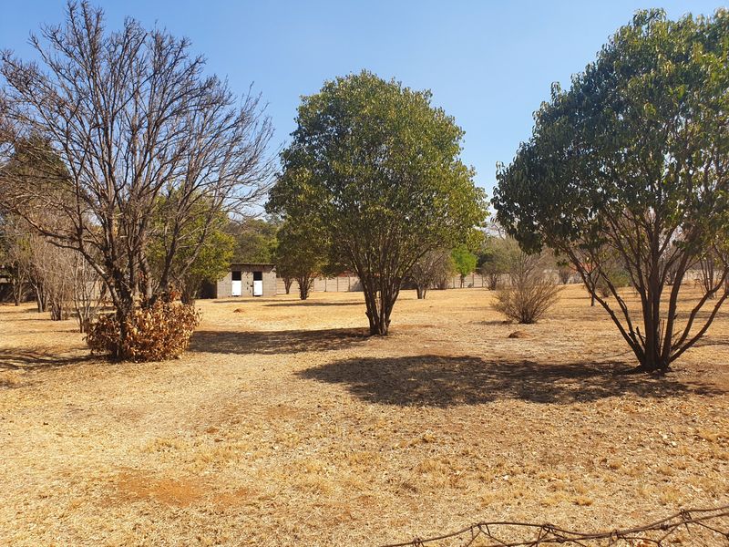 House For Sale in Rispark - Photo 2