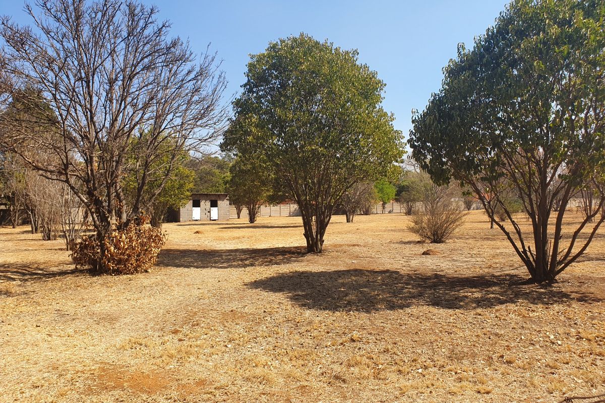 House For Sale in Rispark - Photo 2