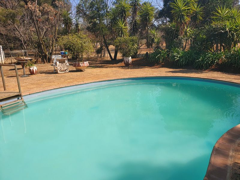 House For Sale in Rispark - Photo 5