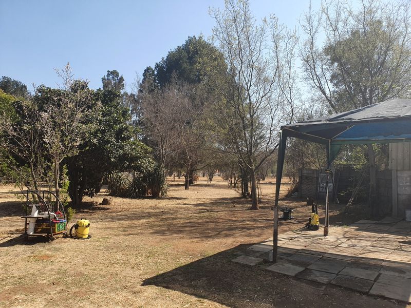 House For Sale in Rispark - Photo 6