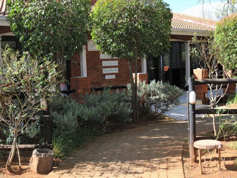 House For Sale in Tedderfield AH - Photo 6