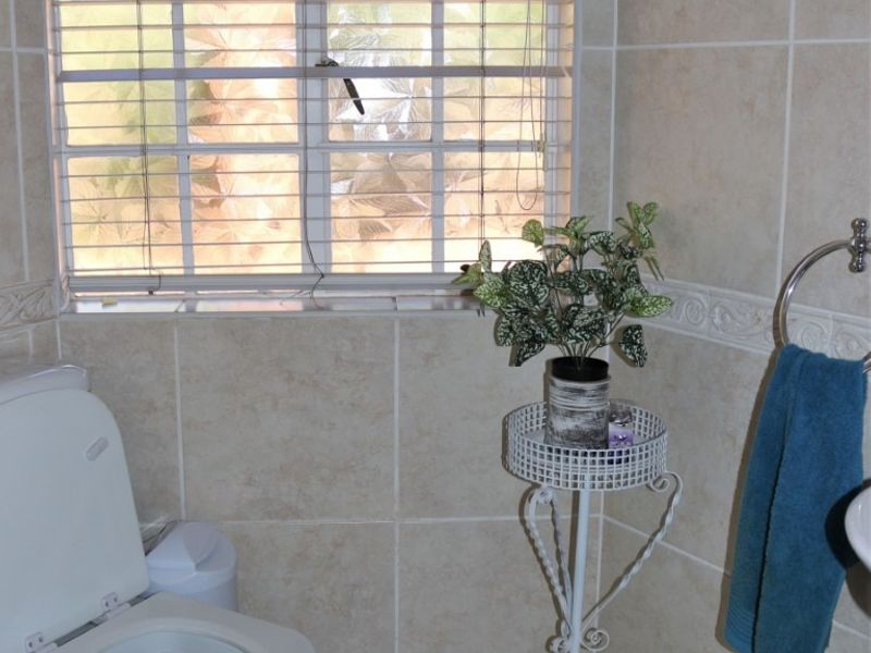 House For Sale in Tedderfield AH - Photo 8