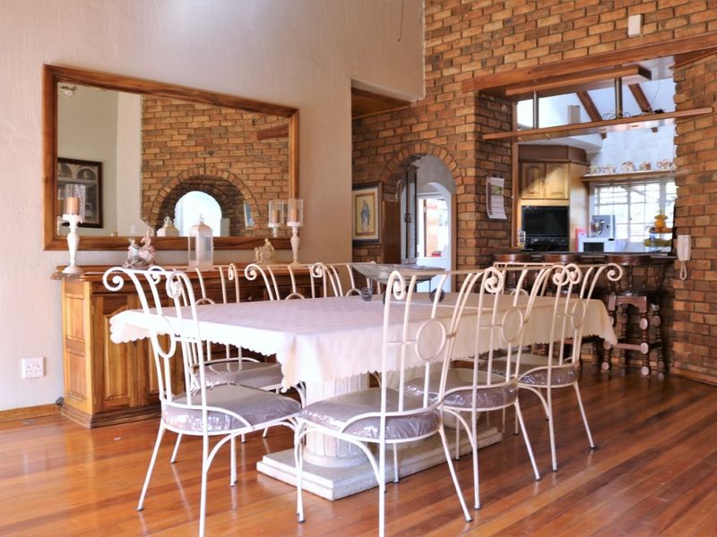 House For Sale in Tedderfield AH - Photo 7