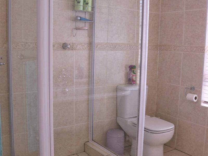 House For Sale in Tedderfield AH - Photo 10