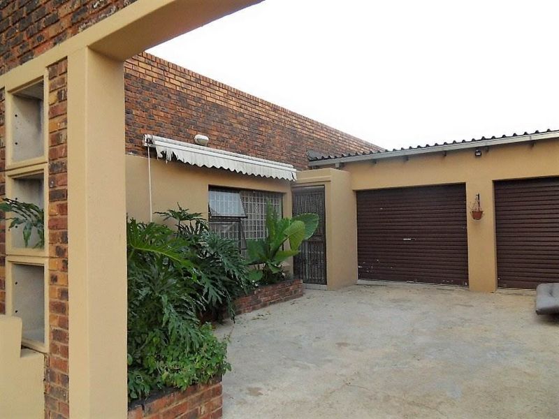 House For Sale in Rispark - Photo 10