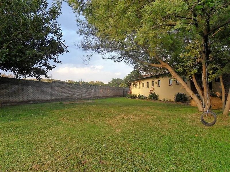 House For Sale in Rispark - Photo 9