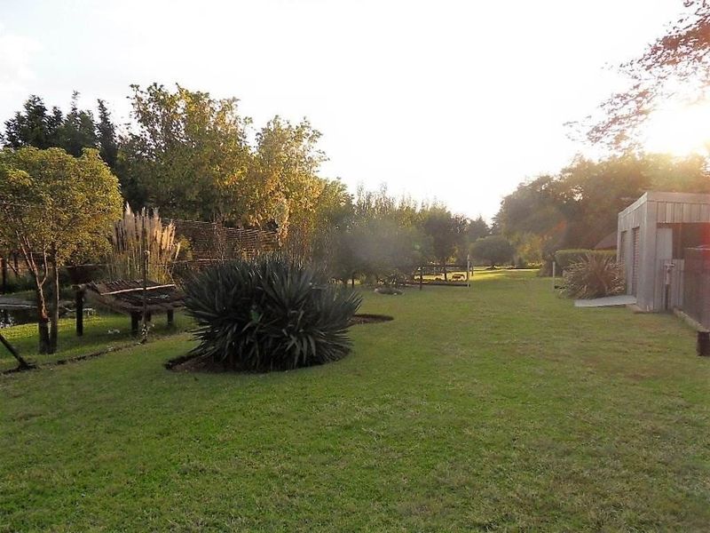 House For Sale in Rispark - Photo 8