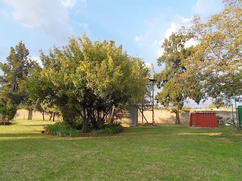 House For Sale in Rispark - Photo 7