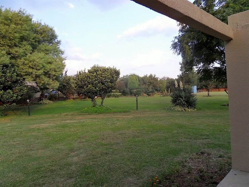 House For Sale in Rispark - Photo 6