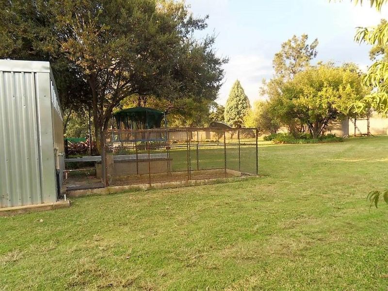 House For Sale in Rispark - Photo 5