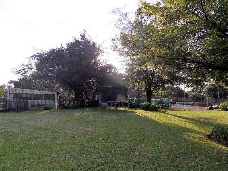 House For Sale in Rispark - Photo 2
