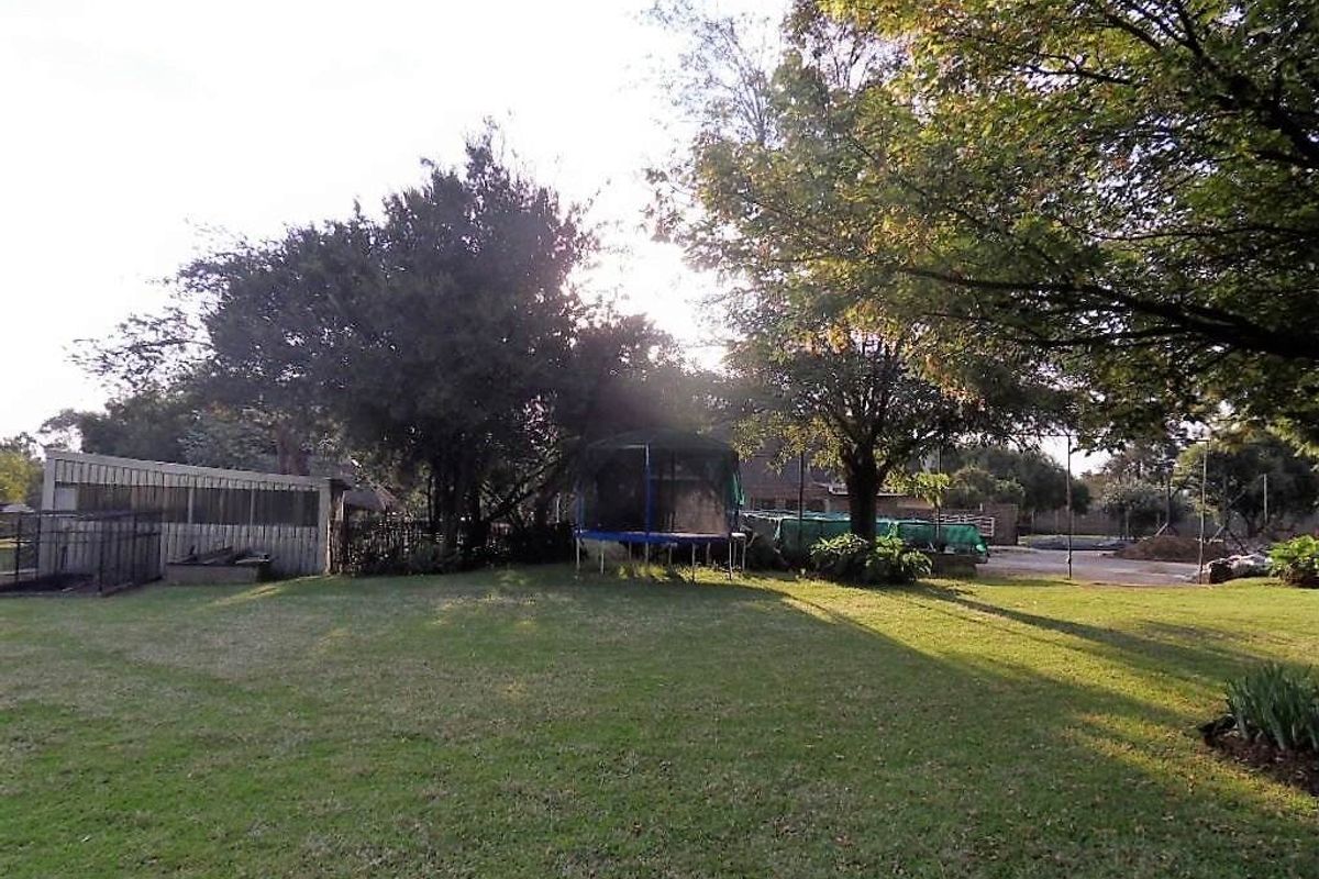House For Sale in Rispark - Photo 2