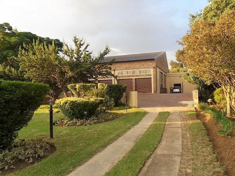 House For Sale in Rispark - Photo 4