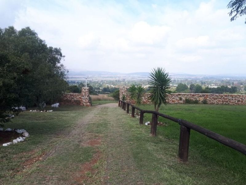 House For Sale in Rispark - Photo 4