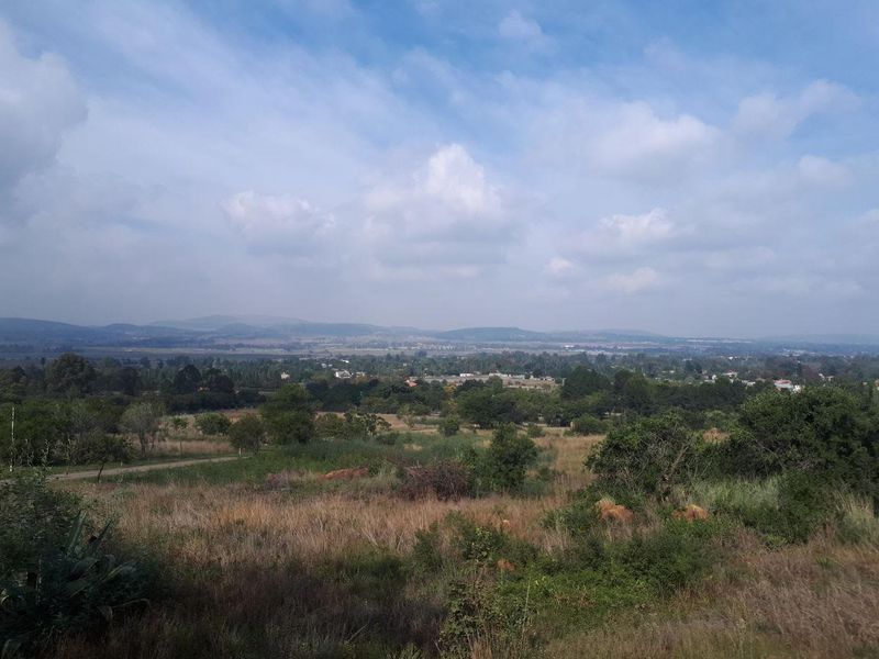 House For Sale in Rispark - Photo 6