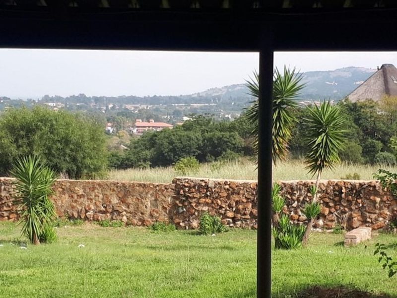 House For Sale in Rispark - Photo 7